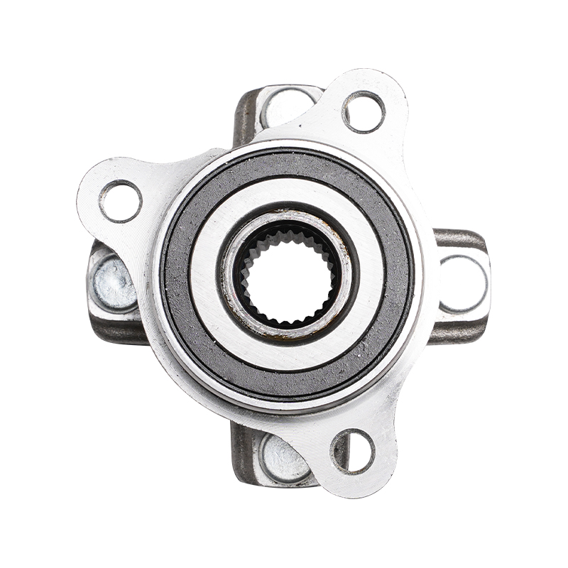 43401-81p00-জাপানিজ গাড়ি হুইল হাব বিয়ারিং