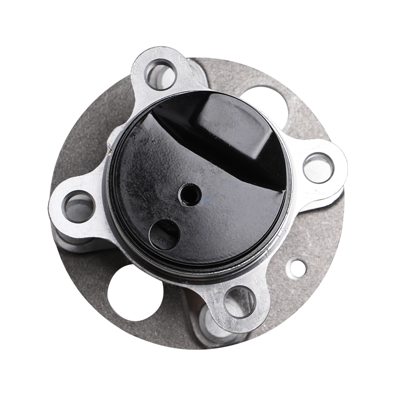 43202-5rb1a- জাপানিজ গাড়ি হুইল হাব বিয়ারিং