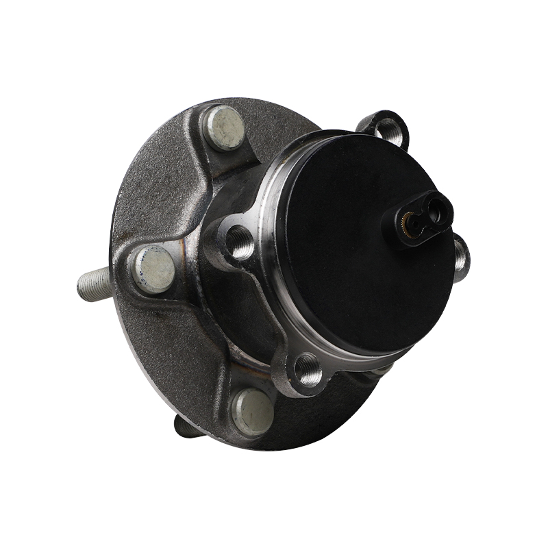 512523-জাপানি গাড়ি হুইল হাব ভারবহন