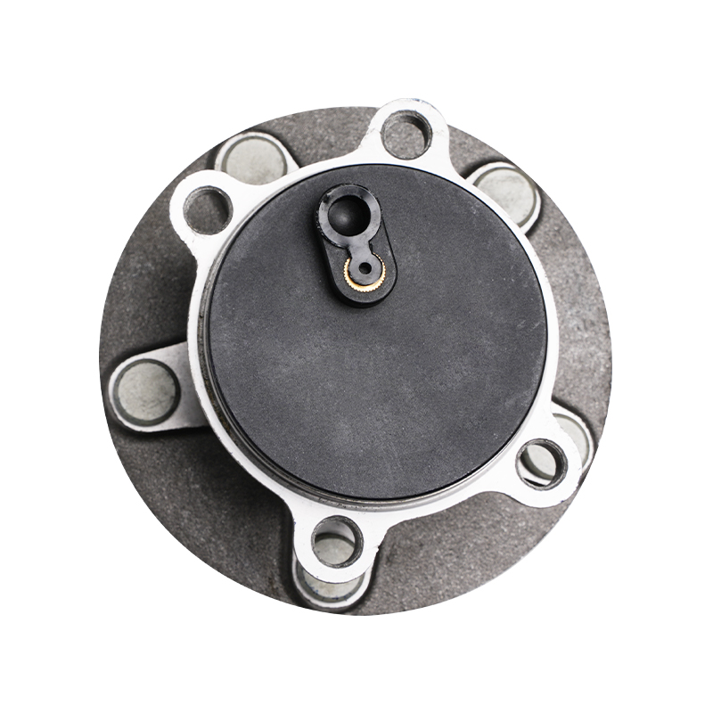 512523-জাপানি গাড়ি হুইল হাব ভারবহন