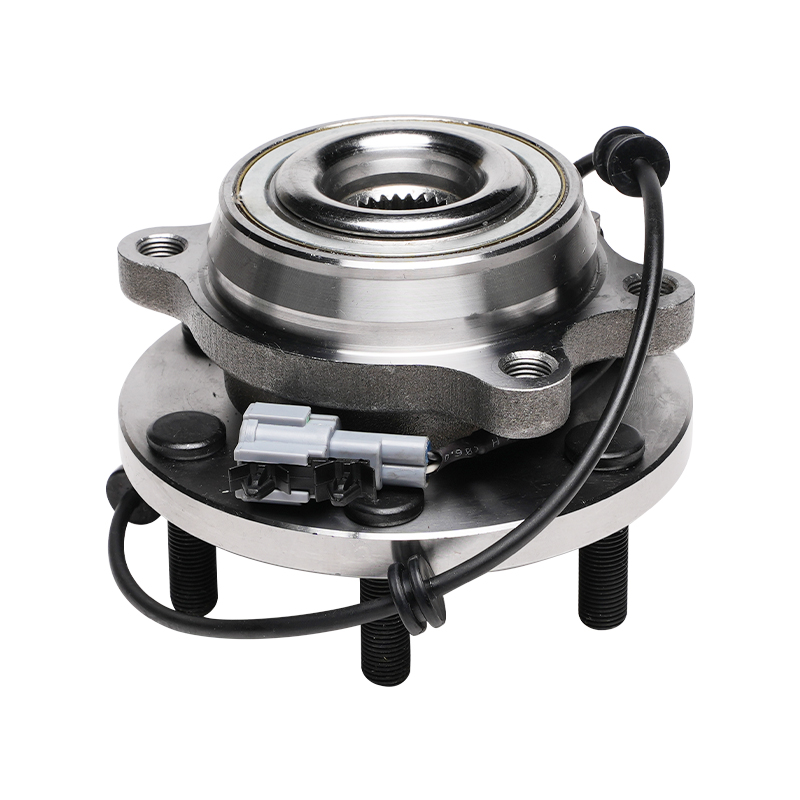 515065-জাপানি গাড়ি হুইল হাব ভারবহন