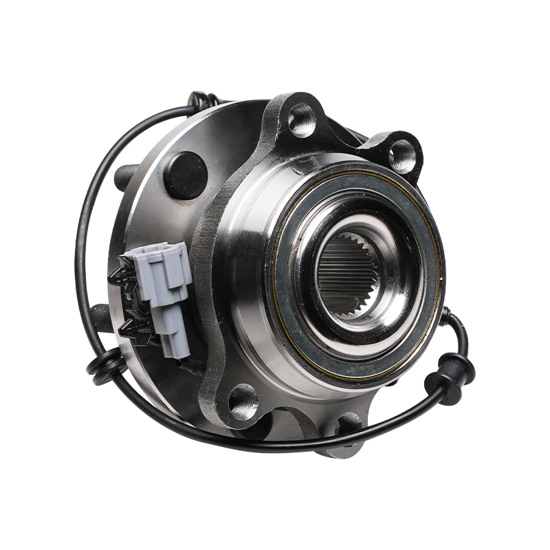 515065-জাপানি গাড়ি হুইল হাব ভারবহন