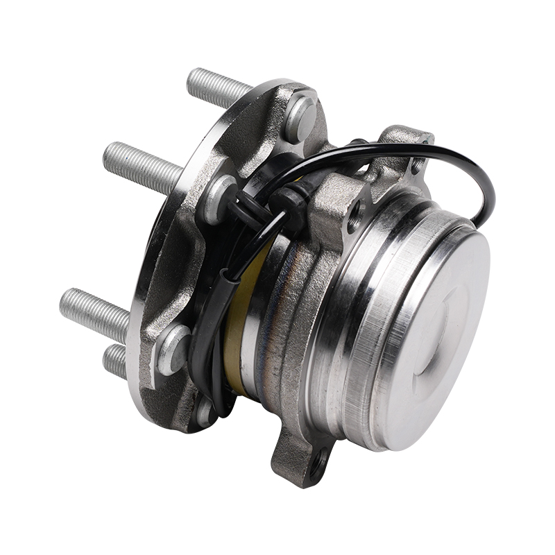 40202-4kh1a- জাপানিজ গাড়ি হুইল হাব বিয়ারিং