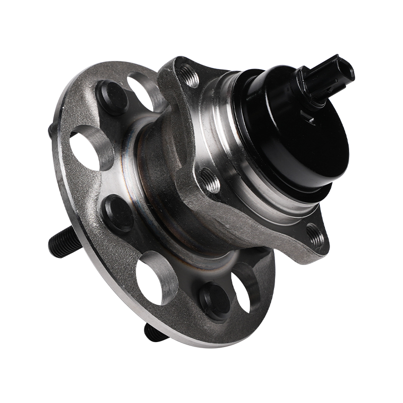 42450-06090-জাপানিজ গাড়ি হুইল হাব বিয়ারিং