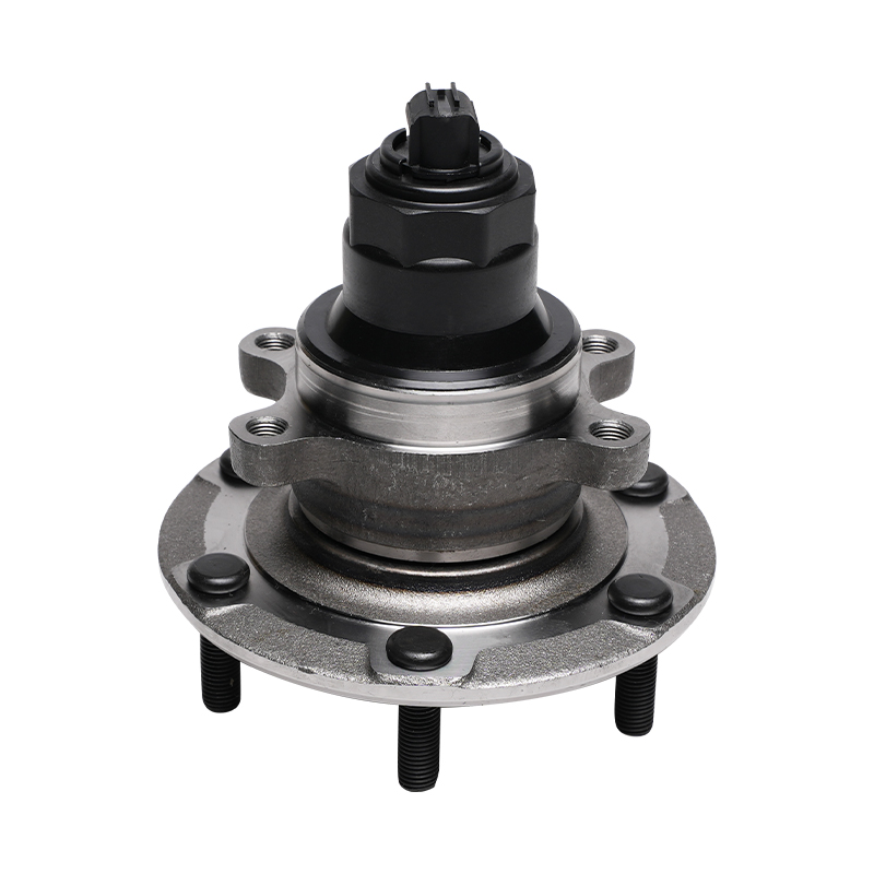 513165-জাপানি গাড়ি হুইল হাব ভারবহন