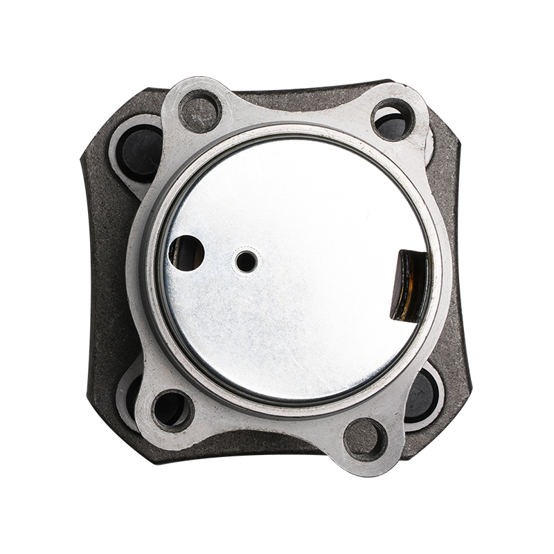 512384-জাপানি গাড়ি হুইল হাব ভারবহন