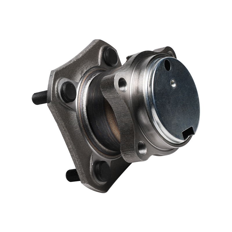 512384-জাপানি গাড়ি হুইল হাব ভারবহন