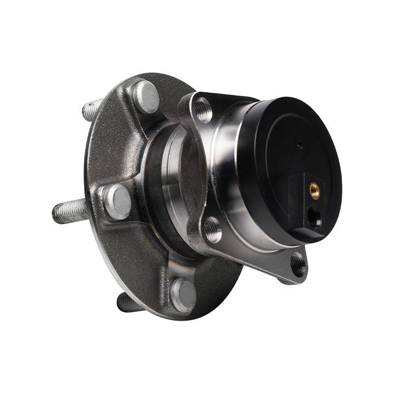 512349-জাপানি গাড়ি হুইল হাব ভারবহন