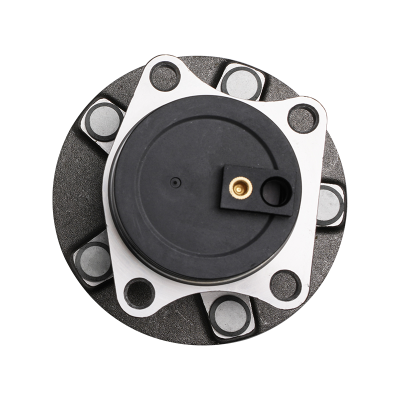 512349-জাপানি গাড়ি হুইল হাব ভারবহন