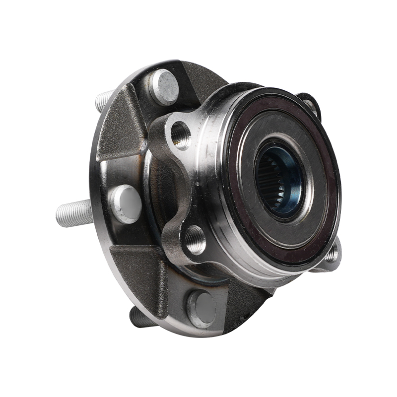 513257-জাপানি গাড়ি হুইল হাব ভারবহন