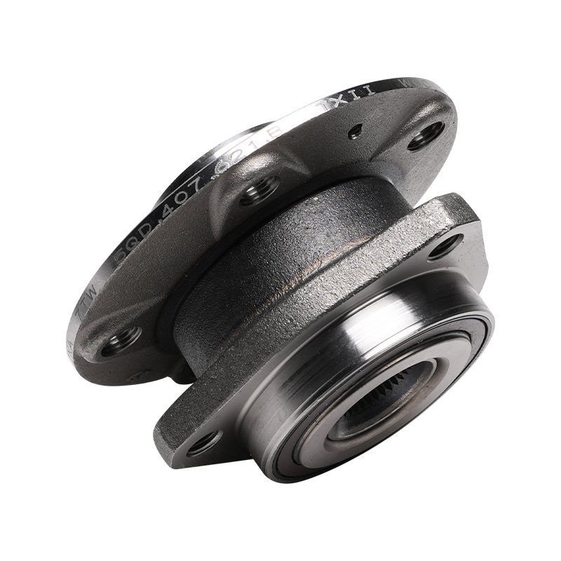 513262-ইউরোপীয় গাড়ি হুইল হাব ভারবহন