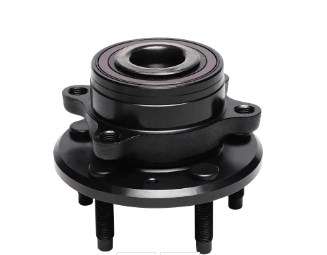 আমেরিকান কার হুইল হাব বিয়ারিং স্থিতাবস্থা এবং রাজনৈতিকতা কীভাবে করবেন?