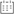 ঝেজিয়াং এলসিএকৌতো পার্টস কোং, লিমিটেড